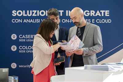 secsolutionforum